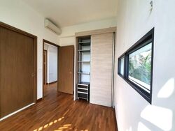 Alana (D28), Terrace #585010641